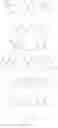 Fig. 24 - OXYPIPERIDINE DERIVATIVES AND METHODS OF USE THEREOF