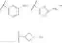 Fig. 28 - OXYPIPERIDINE DERIVATIVES AND METHODS OF USE THEREOF