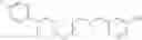 Fig. 29 - OXYPIPERIDINE DERIVATIVES AND METHODS OF USE THEREOF