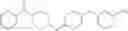 Fig. 32 - OXYPIPERIDINE DERIVATIVES AND METHODS OF USE THEREOF
