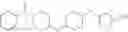Fig. 33 - OXYPIPERIDINE DERIVATIVES AND METHODS OF USE THEREOF