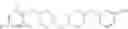 Fig. 40 - OXYPIPERIDINE DERIVATIVES AND METHODS OF USE THEREOF