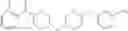 Fig. 43 - OXYPIPERIDINE DERIVATIVES AND METHODS OF USE THEREOF