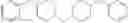 Fig. 44 - OXYPIPERIDINE DERIVATIVES AND METHODS OF USE THEREOF