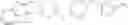 Fig. 45 - OXYPIPERIDINE DERIVATIVES AND METHODS OF USE THEREOF