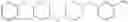 Fig. 46 - OXYPIPERIDINE DERIVATIVES AND METHODS OF USE THEREOF