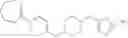 Fig. 47 - OXYPIPERIDINE DERIVATIVES AND METHODS OF USE THEREOF