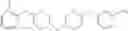 Fig. 48 - OXYPIPERIDINE DERIVATIVES AND METHODS OF USE THEREOF