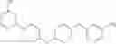Fig. 53 - OXYPIPERIDINE DERIVATIVES AND METHODS OF USE THEREOF