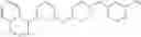 Fig. 56 - OXYPIPERIDINE DERIVATIVES AND METHODS OF USE THEREOF