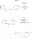 Fig. 58 - OXYPIPERIDINE DERIVATIVES AND METHODS OF USE THEREOF