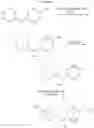 Fig. 63 - OXYPIPERIDINE DERIVATIVES AND METHODS OF USE THEREOF