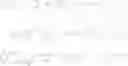 Fig. 65 - OXYPIPERIDINE DERIVATIVES AND METHODS OF USE THEREOF