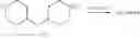 Fig. 67 - OXYPIPERIDINE DERIVATIVES AND METHODS OF USE THEREOF