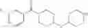 Fig. 69 - OXYPIPERIDINE DERIVATIVES AND METHODS OF USE THEREOF