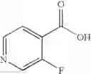 Fig. 70 - OXYPIPERIDINE DERIVATIVES AND METHODS OF USE THEREOF
