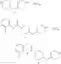 Fig. 72 - OXYPIPERIDINE DERIVATIVES AND METHODS OF USE THEREOF
