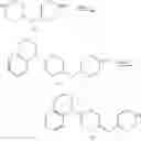 Fig. 74 - OXYPIPERIDINE DERIVATIVES AND METHODS OF USE THEREOF