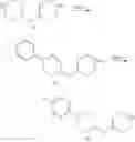 Fig. 75 - OXYPIPERIDINE DERIVATIVES AND METHODS OF USE THEREOF