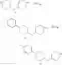 Fig. 76 - OXYPIPERIDINE DERIVATIVES AND METHODS OF USE THEREOF