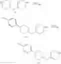 Fig. 77 - OXYPIPERIDINE DERIVATIVES AND METHODS OF USE THEREOF
