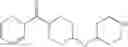 Fig. 79 - OXYPIPERIDINE DERIVATIVES AND METHODS OF USE THEREOF
