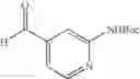 Fig. 83 - OXYPIPERIDINE DERIVATIVES AND METHODS OF USE THEREOF