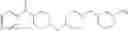 Fig. 84 - OXYPIPERIDINE DERIVATIVES AND METHODS OF USE THEREOF