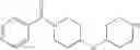 Fig. 85 - OXYPIPERIDINE DERIVATIVES AND METHODS OF USE THEREOF