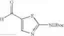 Fig. 86 - OXYPIPERIDINE DERIVATIVES AND METHODS OF USE THEREOF