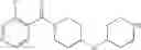 Fig. 91 - OXYPIPERIDINE DERIVATIVES AND METHODS OF USE THEREOF