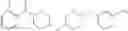 Fig. 93 - OXYPIPERIDINE DERIVATIVES AND METHODS OF USE THEREOF