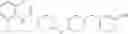 Fig. 96 - OXYPIPERIDINE DERIVATIVES AND METHODS OF USE THEREOF