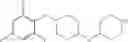 Fig. 97 - OXYPIPERIDINE DERIVATIVES AND METHODS OF USE THEREOF