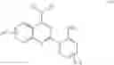 Fig. 35 - QUINAZOLINES USEFUL AS MODULATORS OF ION CHANNELS