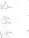 Fig. 43 - QUINAZOLINES USEFUL AS MODULATORS OF ION CHANNELS