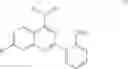 Fig. 49 - QUINAZOLINES USEFUL AS MODULATORS OF ION CHANNELS