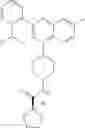 Fig. 71 - QUINAZOLINES USEFUL AS MODULATORS OF ION CHANNELS