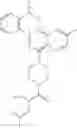 Fig. 72 - QUINAZOLINES USEFUL AS MODULATORS OF ION CHANNELS