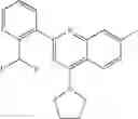 Fig. 76 - QUINAZOLINES USEFUL AS MODULATORS OF ION CHANNELS