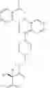 Fig. 83 - QUINAZOLINES USEFUL AS MODULATORS OF ION CHANNELS