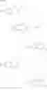 Fig. 85 - QUINAZOLINES USEFUL AS MODULATORS OF ION CHANNELS