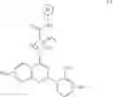 Fig. 89 - QUINAZOLINES USEFUL AS MODULATORS OF ION CHANNELS