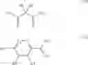 Fig. 06 - Malonamide derivatives with antithrombotic activity