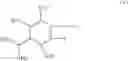 Fig. 07 - Malonamide derivatives with antithrombotic activity