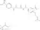 Fig. 136 - Malonamide derivatives with antithrombotic activity
