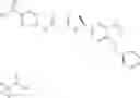 Fig. 147 - Malonamide derivatives with antithrombotic activity