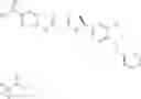 Fig. 149 - Malonamide derivatives with antithrombotic activity