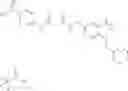 Fig. 158 - Malonamide derivatives with antithrombotic activity