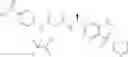 Fig. 197 - Malonamide derivatives with antithrombotic activity